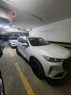 هەڤاڵ H6